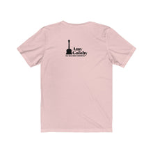 Load image into Gallery viewer, But First Pray Tee