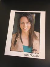 Load image into Gallery viewer, 8" x 10" Headshots