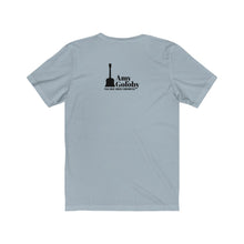 Load image into Gallery viewer, But First Pray Tee