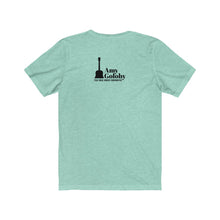 Load image into Gallery viewer, But First Pray Tee
