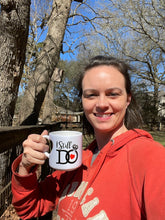 Load image into Gallery viewer, "I Still Do" Mug
